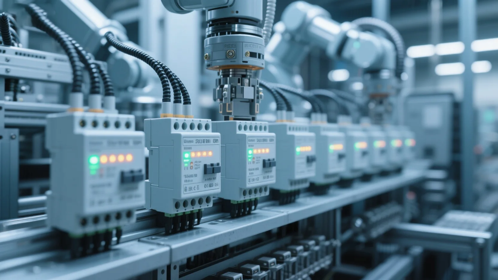 1761187885340342.png 6f97992bb52445adb9d6671980a0a3f2~tplv-tb4s082cfz-aigc_resize_mark_2400_2400.png