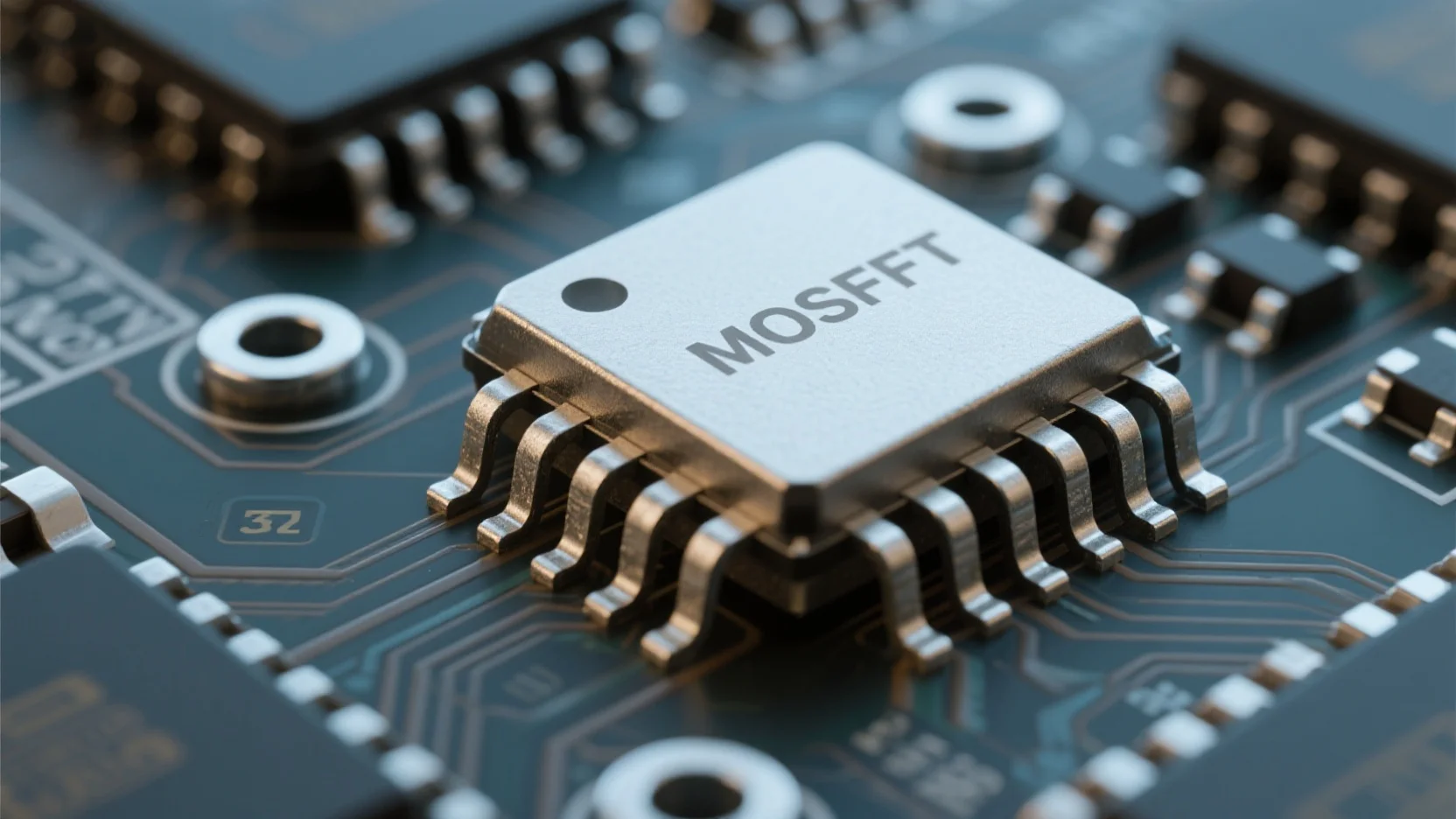 1761530398192893.png a2ecb41989884f0988499ee5c654e759~tplv-tb4s082cfz-aigc_resize_mark_2400_2400.png