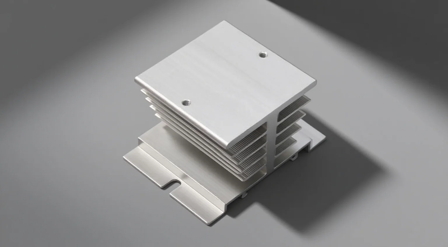 1762221002194632.png 7749ec8dd92f4605a7f9827bdd536b0e~tplv-tb4s082cfz-aigc_resize_mark_2400_2400.png