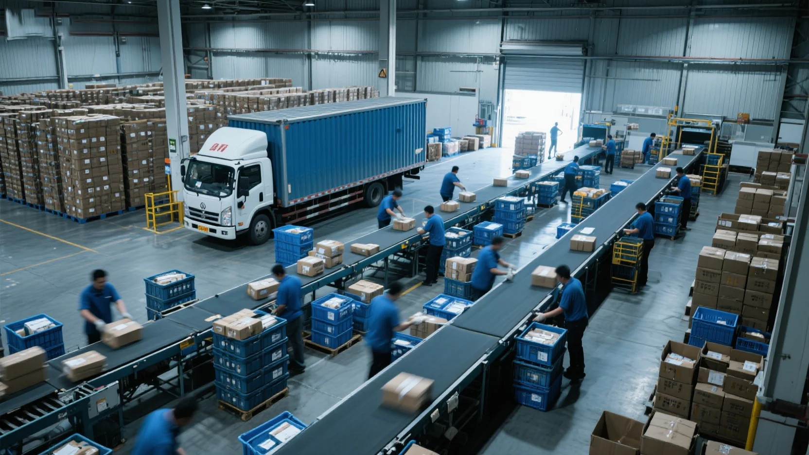 1762913117713415.png 2cee22a7129c456790556c259957ce56~tplv-tb4s082cfz-aigc_resize_mark_2400_2400.png