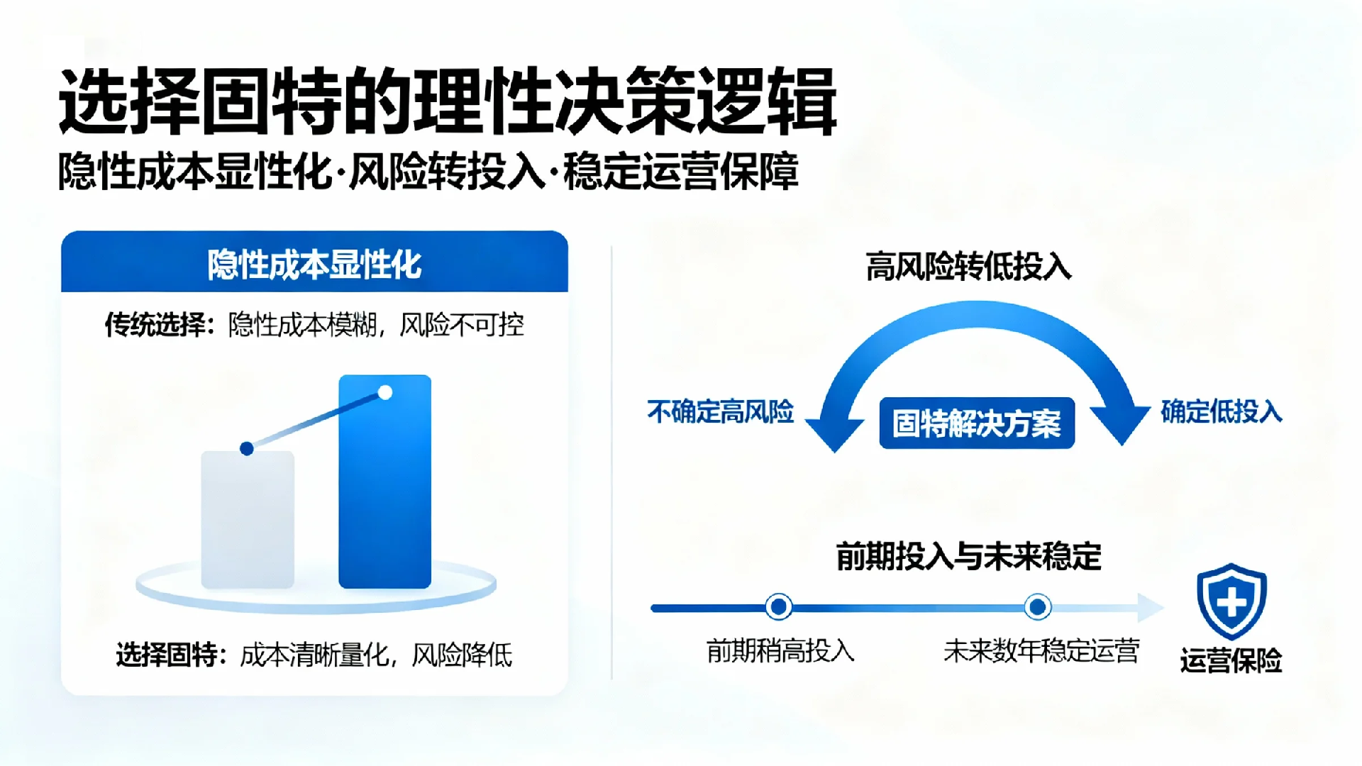 1763948019190786.png f0ffda942aa64eb68bc7f144c2d79941~tplv-tb4s082cfz-aigc_resize_mark_2400_2400.png